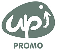 Imagem do perfil do organizador