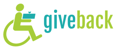 GiveBack 2014 primary image