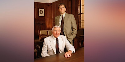 Image principale de Dan Roebuck "Cliff's Notes 2025 Version"