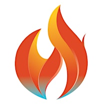Organizer profile image