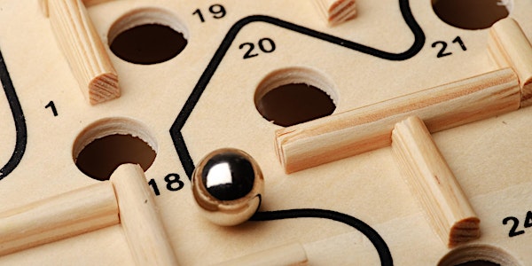 Negotiating your future: authentic leadership and the power of negotiation