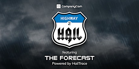 Highway to Hail -Chicago primary image