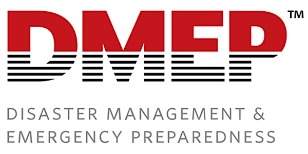Disaster Management & Emergency Preparedness Course