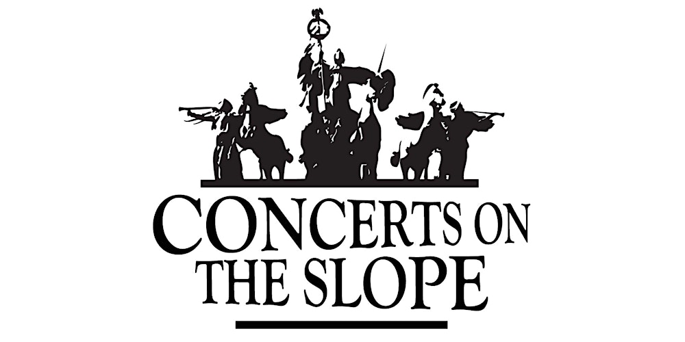 Archduke at St. John’s Episcopal Church Archduke at St. John’s Episcopal Church