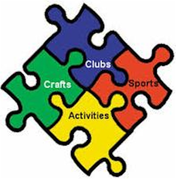 Le Cheile ETNS ASA Term 1 - October to December 2014