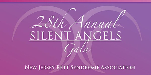 28th  Annual Silent Angels Gala