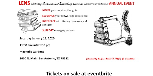 Fannin Tx Charity Events Eventbrite