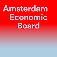 Amsterdam+Economic+Board