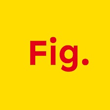 Image du profil de l'organisateur