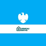 Organiser profile image
