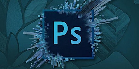 The Factory: Get the most out of Photoshop primary image