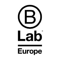B+Lab+Europe