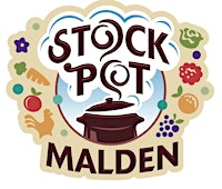 Stock+Pot+Malden