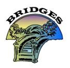BRIDGES - Teacher/Facilitator Training - McMinnville primary image