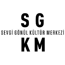 Organizer profile image