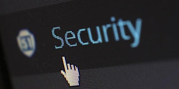 Keeping You Cyber Safe Webinar