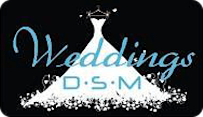 Weddings DSM - Bridal & Fashion Show 2015 primary image