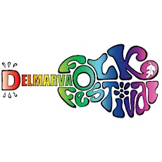 23rd Delmarva Folk Festival primary image