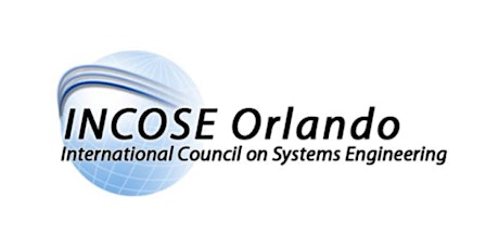 INCOSE Orlando Chapter - December 2019 Social