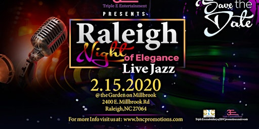 Valentines Events In Raleigh Vereinigte Staaten Eventbrite