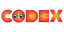 Organizer profile image