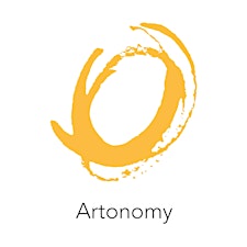 Organizer profile image
