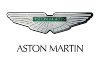 Aston Martin Thermal Experience primary image
