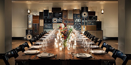 New York Ny Wine Auction Events Eventbrite