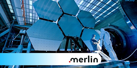 MERLIN ICT Meet-Up: Cash Incentives to Foster Innovation primary image