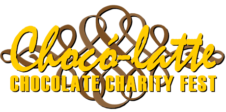 Chocó-Latte Chocolate Charity Fest primary image