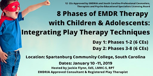 Konferenz In Charlotte Dein Kongress Eventbrite