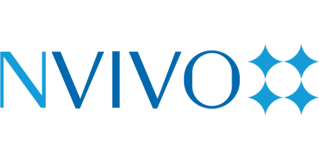 Moving on with NVivo 12 for Windows Online Course (GBP) primary image