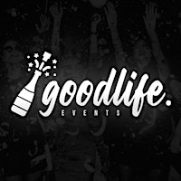 Goodlife+Events