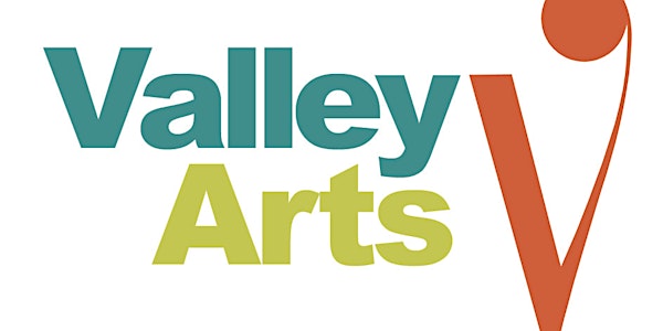 Valley Arts Community Evening