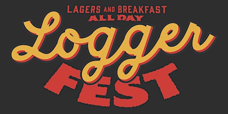 Logger Fest