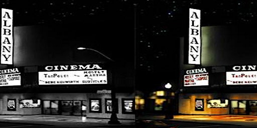 Sunnyvale Ca Film Movies Events Eventbrite