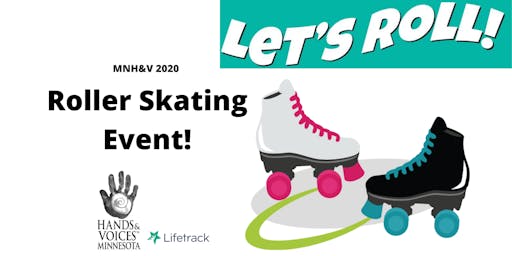 Minneapolis Mn Gardening Events Eventbrite