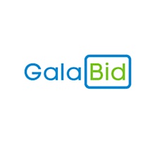 GalaBid - Mobile Technology for Today's Fundraising primary image