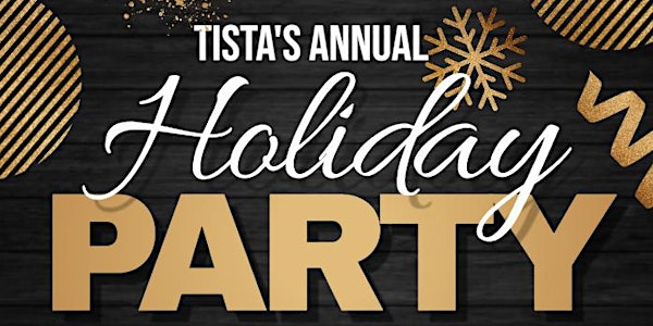 TISTA's Annual Party 2019