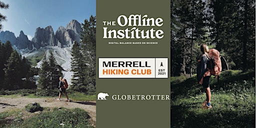 Image principale de MHC DE x Linda Meixner & Globetrotter