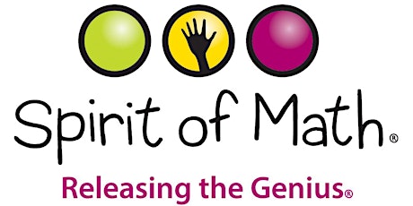 Don Mills - Grade 4-6: Basic Skills & Problem Solving II + Grade 3 - 5 Common Cents: Knowledge Make Cents primary image