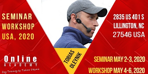 Raleigh Nc Summit Church Events Eventbrite