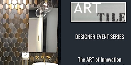 San Francisco Ca Interior Design Fair Events Eventbrite