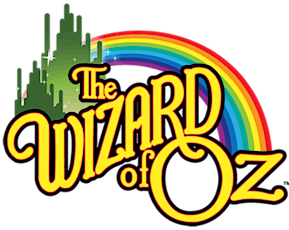 THE WIZARD OF OZ primary image