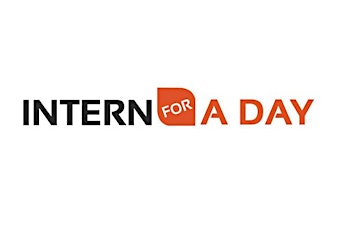 Intern For A Day NYC primary image