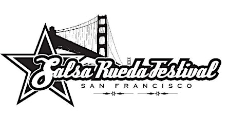 The 7th Salsa Rueda Festival in San Francisco primary image