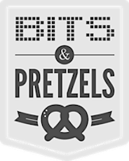 Bits & Pretzels 2015  January