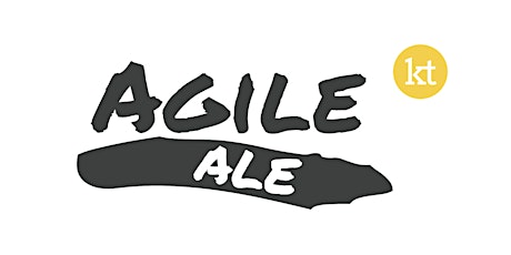 Hauptbild für Agile Ale #18