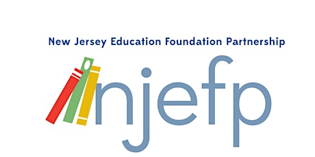 NJEFP Membership Meeting primary image