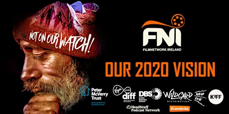 FNI 'Our 2020 Vision'
